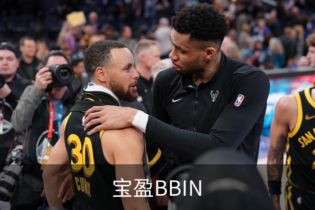 关于宝盈BBIN